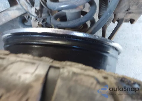 2010 Chevrolet Silverado 1500 Ltz z USA, uszkodzony, nr VIN 1GCSKTE34AZ144638